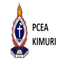 PCEA kimuri