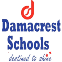 Damacrest Schools