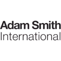 Adam Smith International