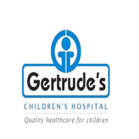 Gertrudes Children Hospital