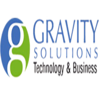 Gravity Solutions