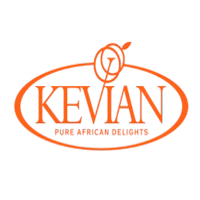 Kevian