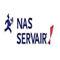 Nairobi Airport Services