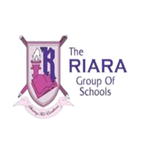 Riara Group Of Schools