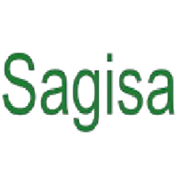 Sagisa