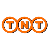 TNT International