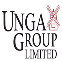 Unga Limited