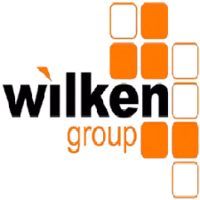 Wilken Group