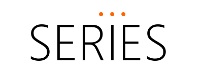 Series Logo