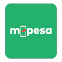Mpesa
