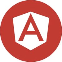 Angular