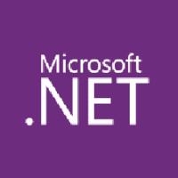 Microsoft Dotnet