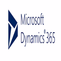 Dynamics 365
