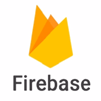 FireBase
