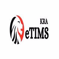 KRA Etims