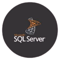 Microsoft SQL Server