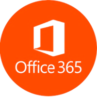 Microsoft Office 365