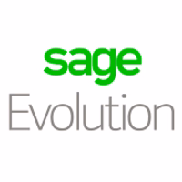 Sage Evolution