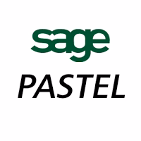 Sage Pastel