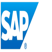 SAP