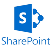 Microsoft SharePoint